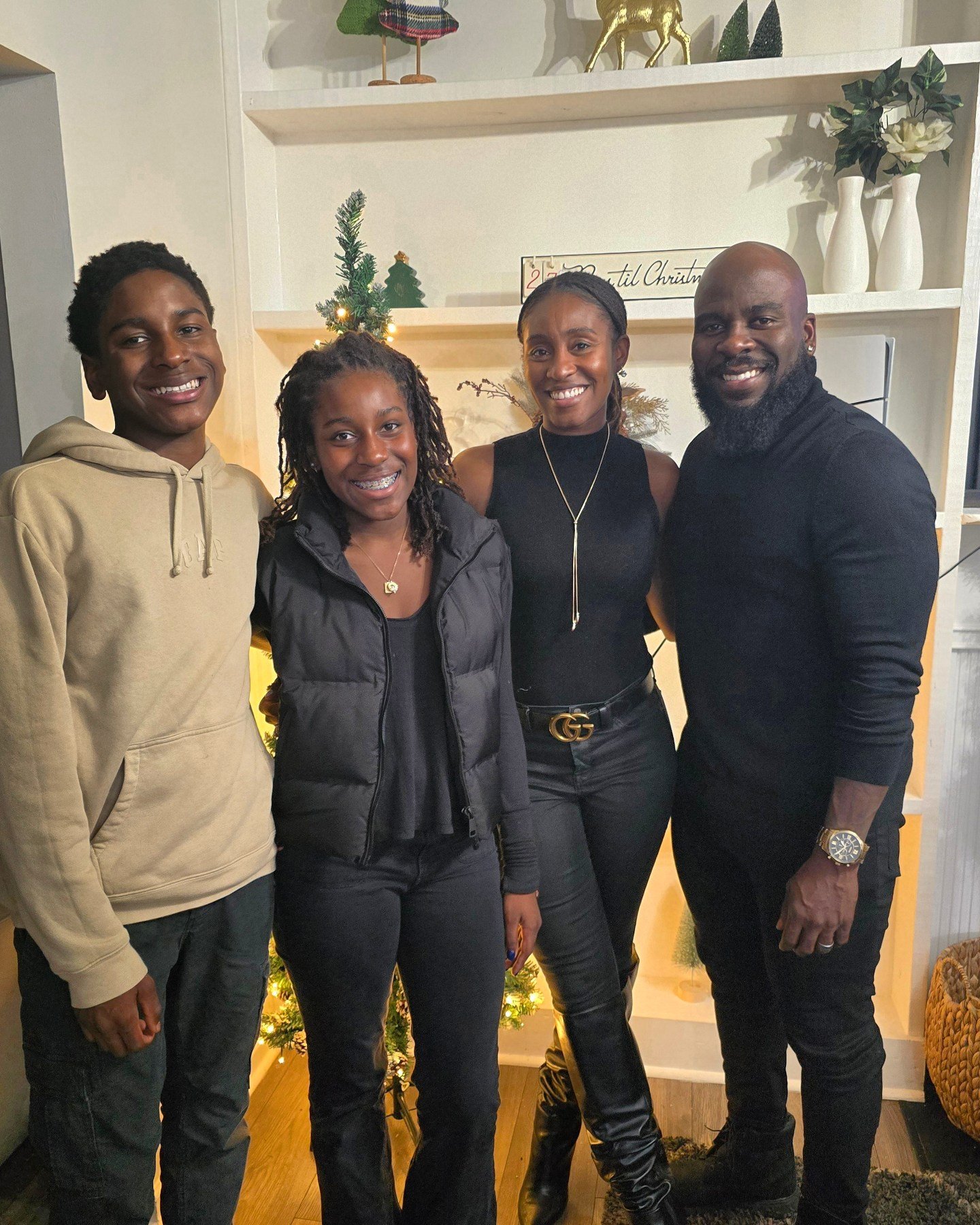 #happythanksgivng 
From the Marcellines