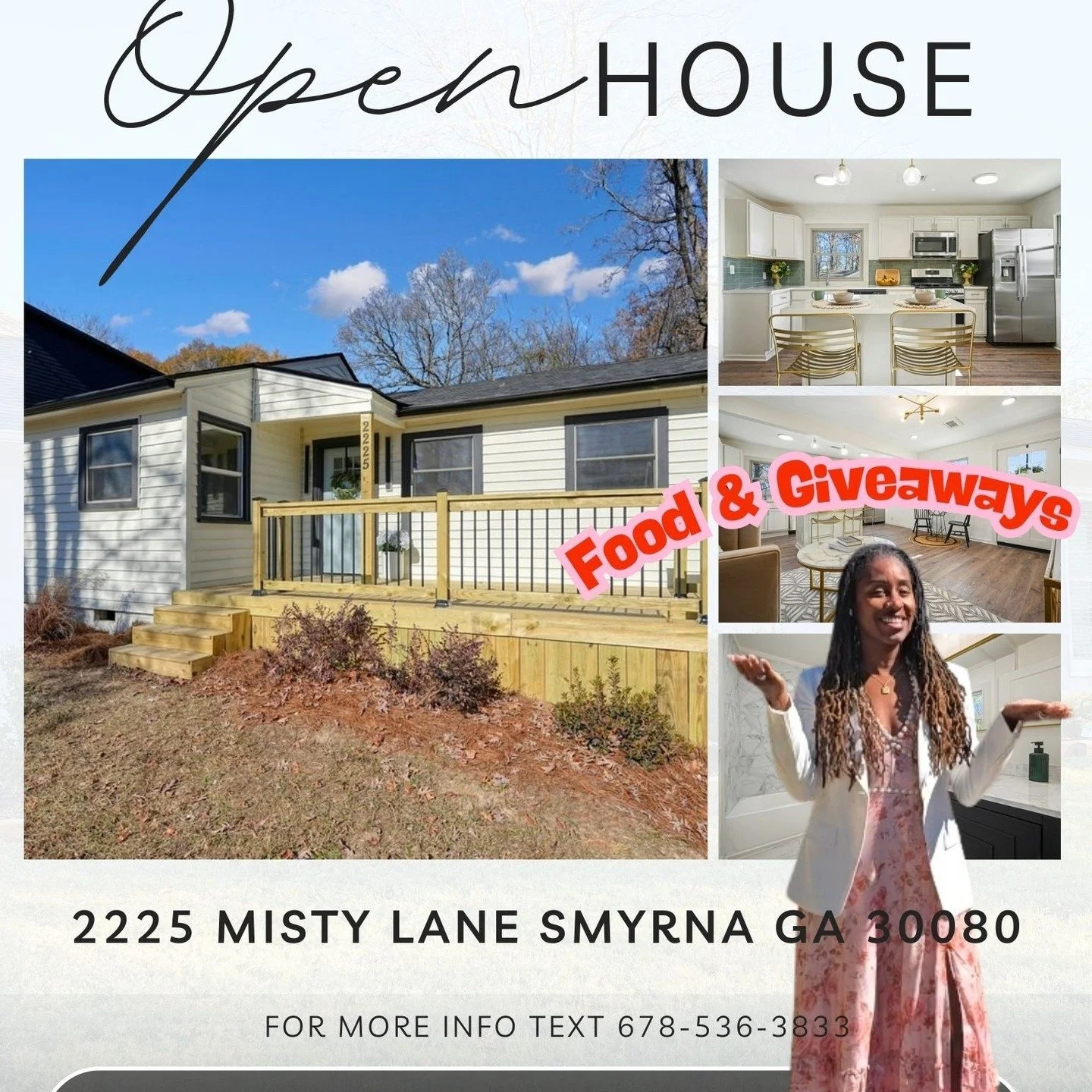OPEN HOUSE SUNDAY, MARCH 22ND 2-4PM
Our Seller is motivated to get this SOLD by April. We are entertaining all offers! The location is perfect for your rental portfolio or a first time buyer. Home is fully renovated on a private street, so close to V