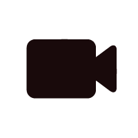Artboard 18.png