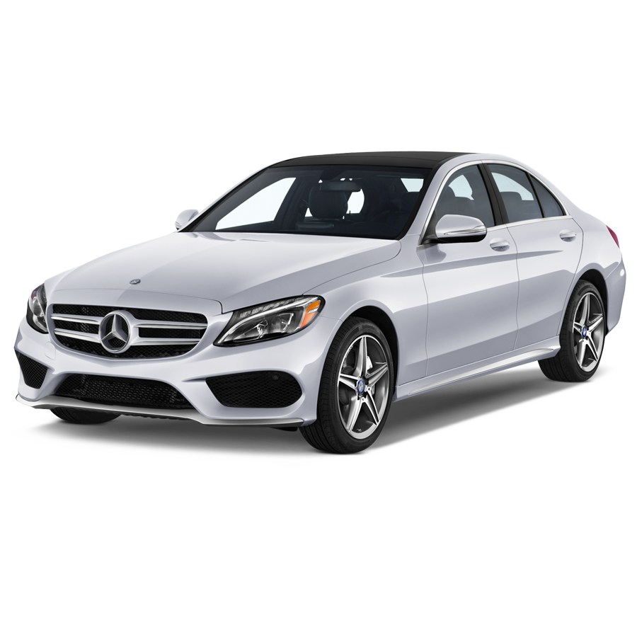 Jax Rideshare Rentals