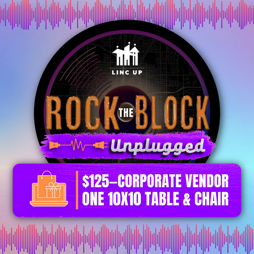 RTB26_Corporate Vendor Graphic.png