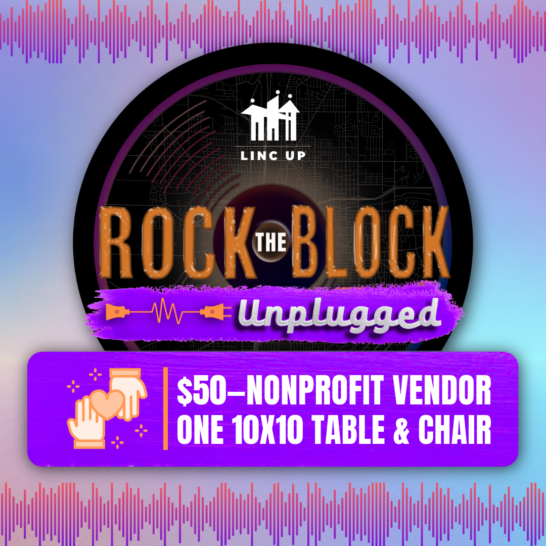 RTB26_Nonprofit Vendor Graphic.png