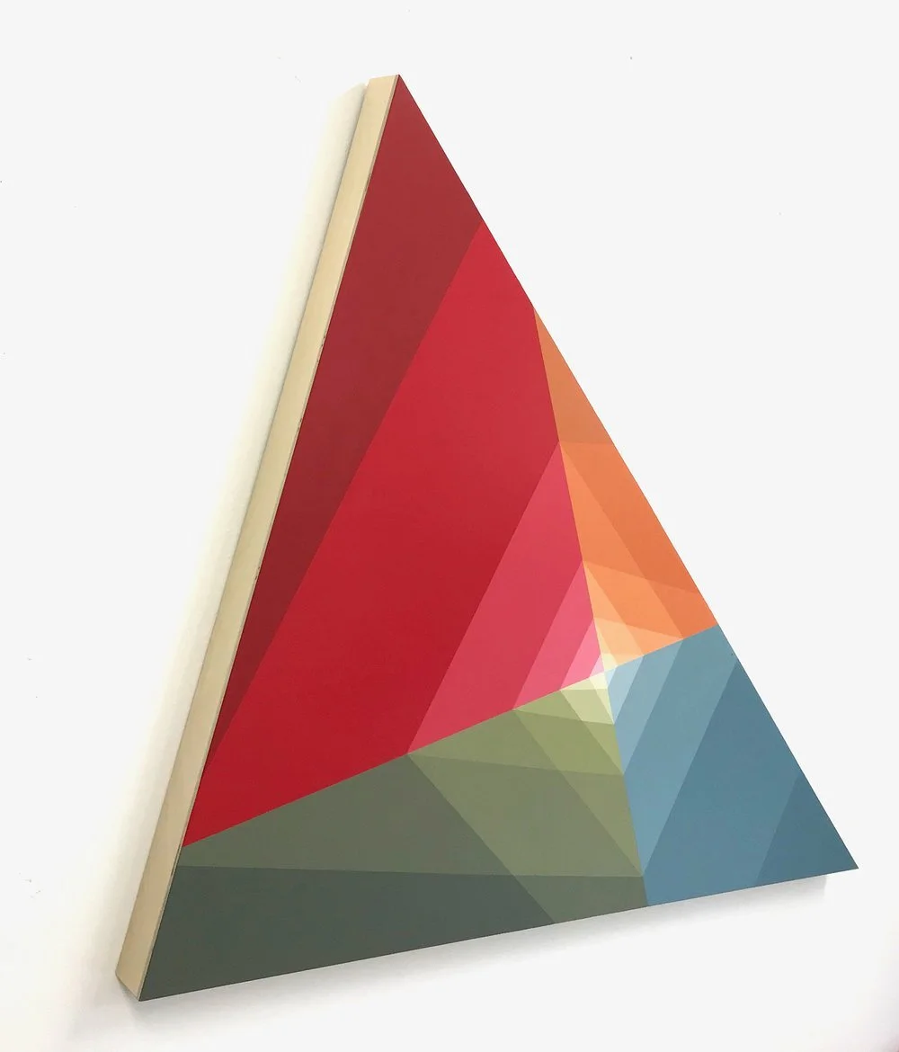 Sundog 22, 2022, alternative view