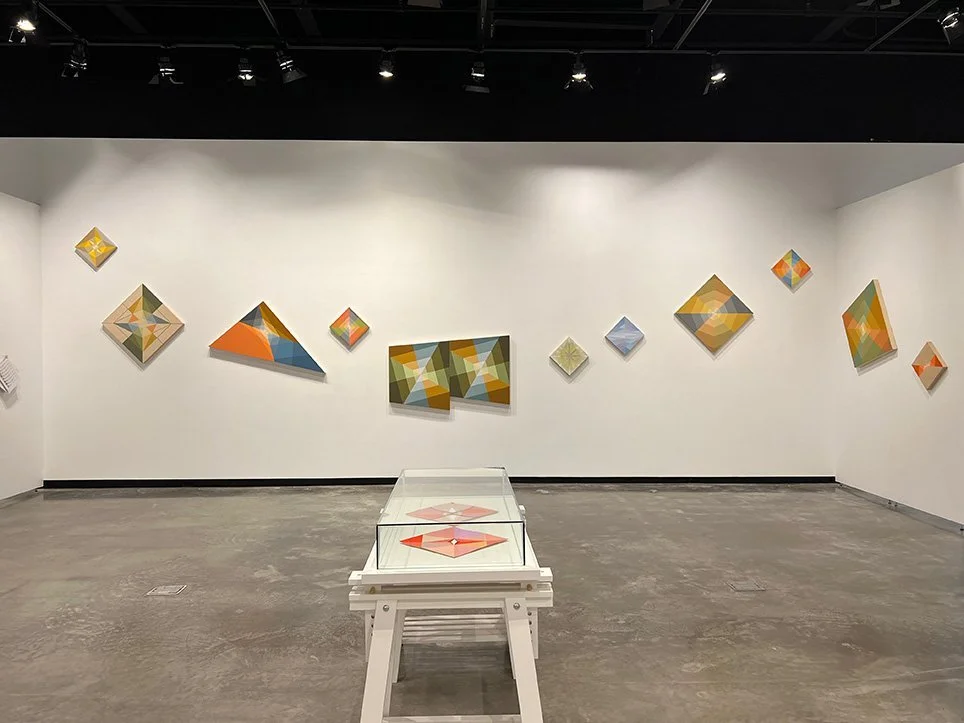 DeVos Art Museum, 2022