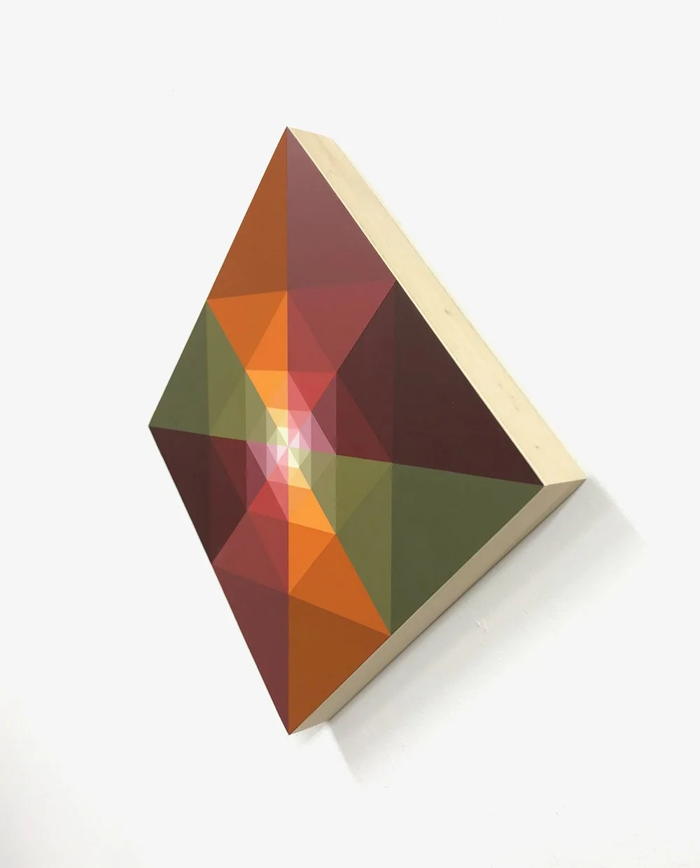 Sundog 9, alternative view