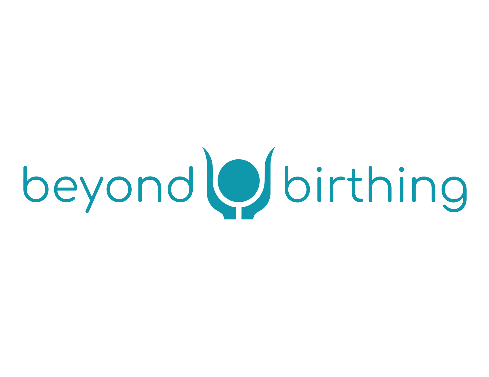 beyond birthing logo teal - Marin LaCroix.png