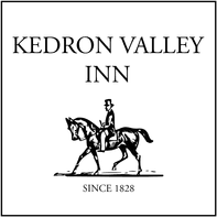 kedronvalley inn.png