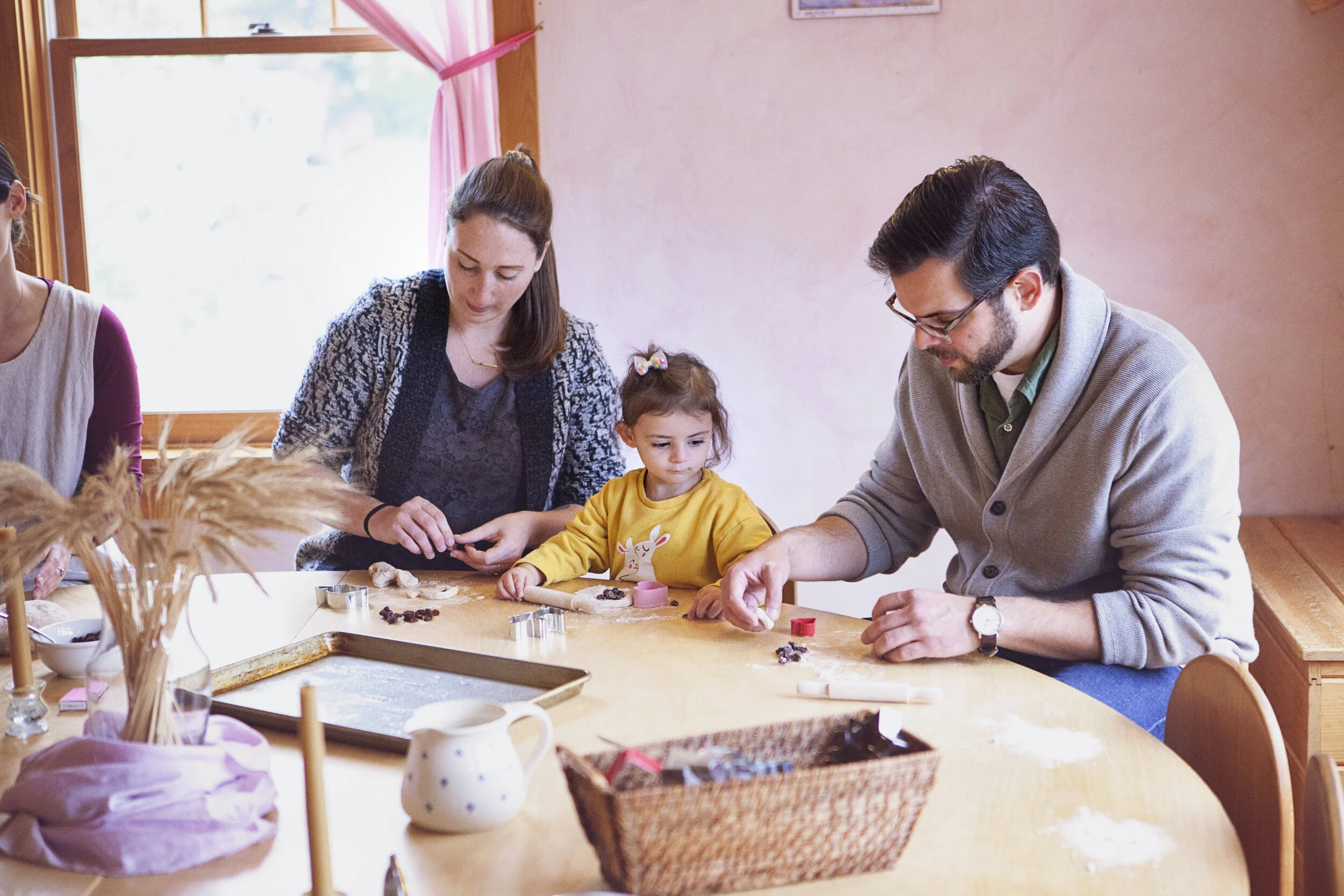 Upper Valley Waldorf School Private School in New England