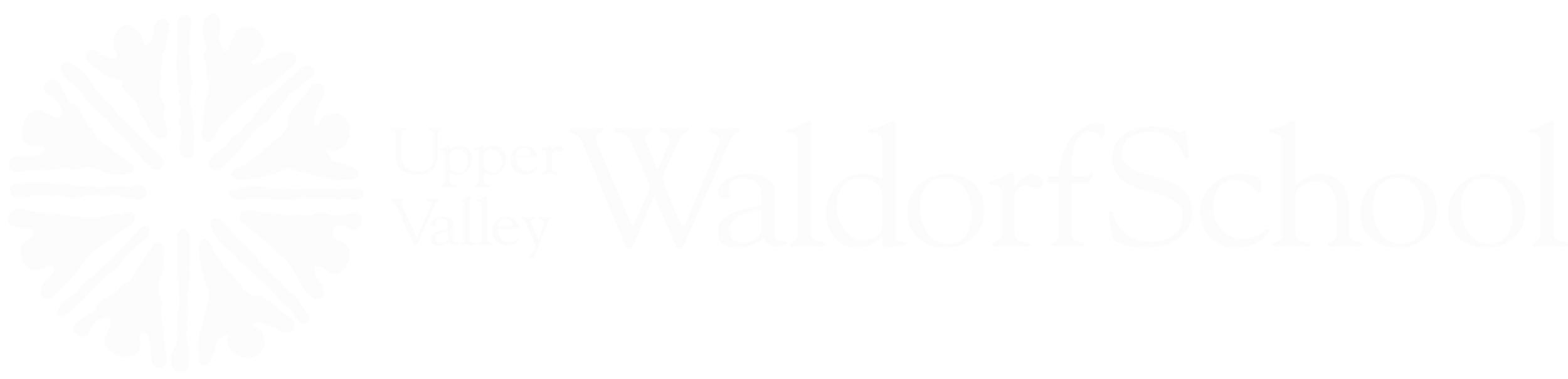 white91�Թ� logo.png