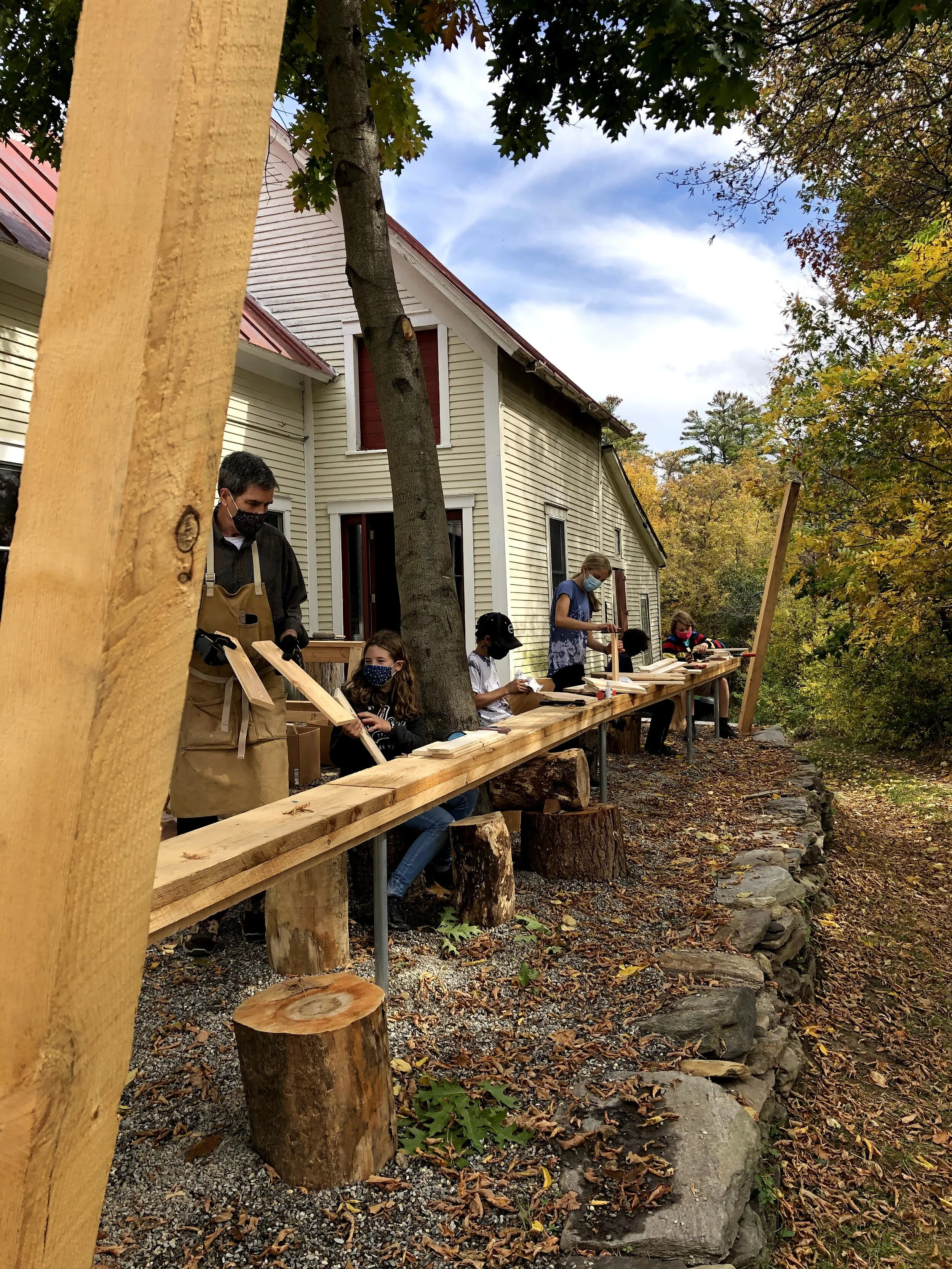 Woodworking91�Թ�.jpg