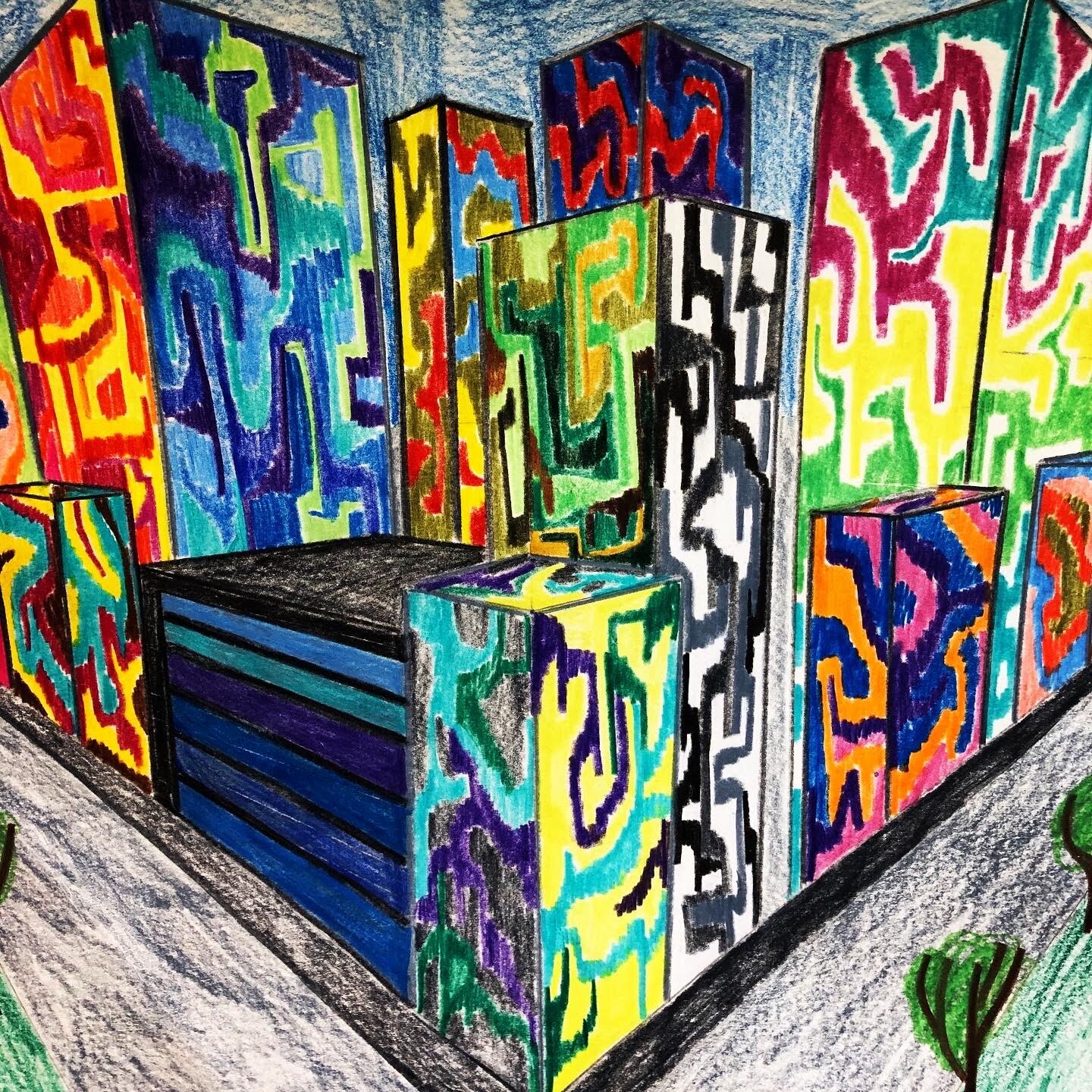 PerspectiveDrawing91�Թ�.jpg