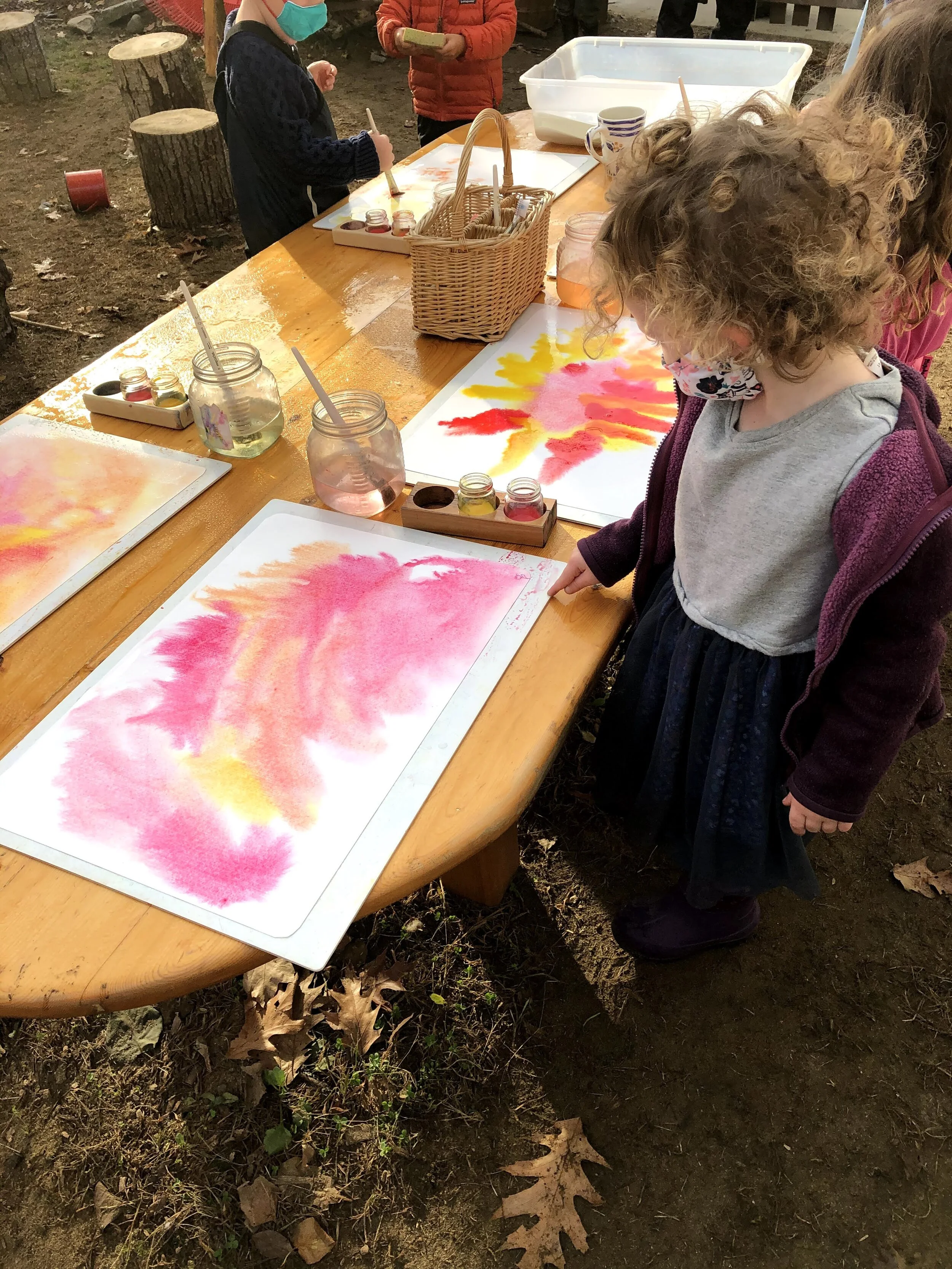 ECPainting91�Թ�.jpg