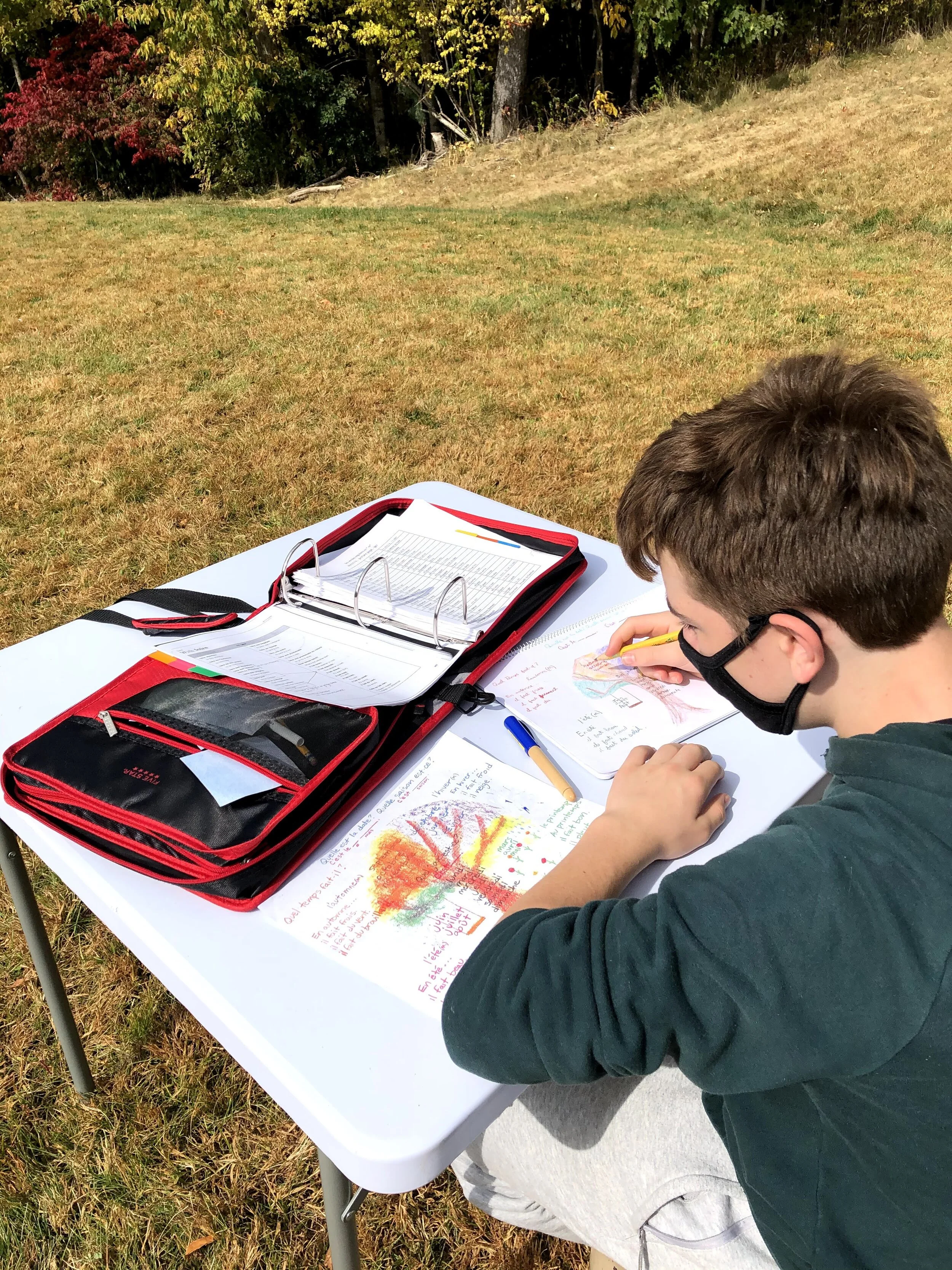 OutdoorDrawing91�Թ�.jpg