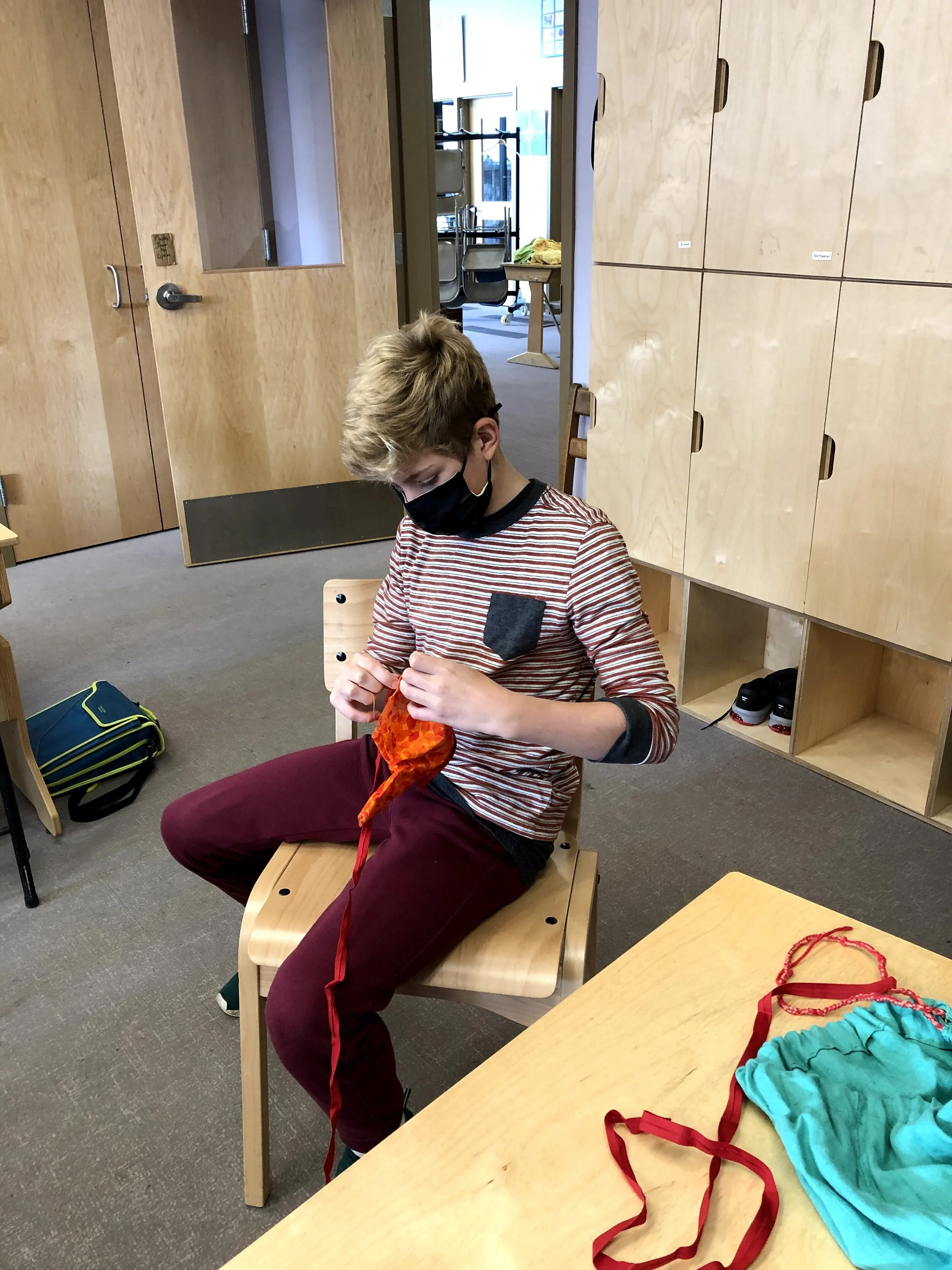 Sewing91�Թ�.jpg