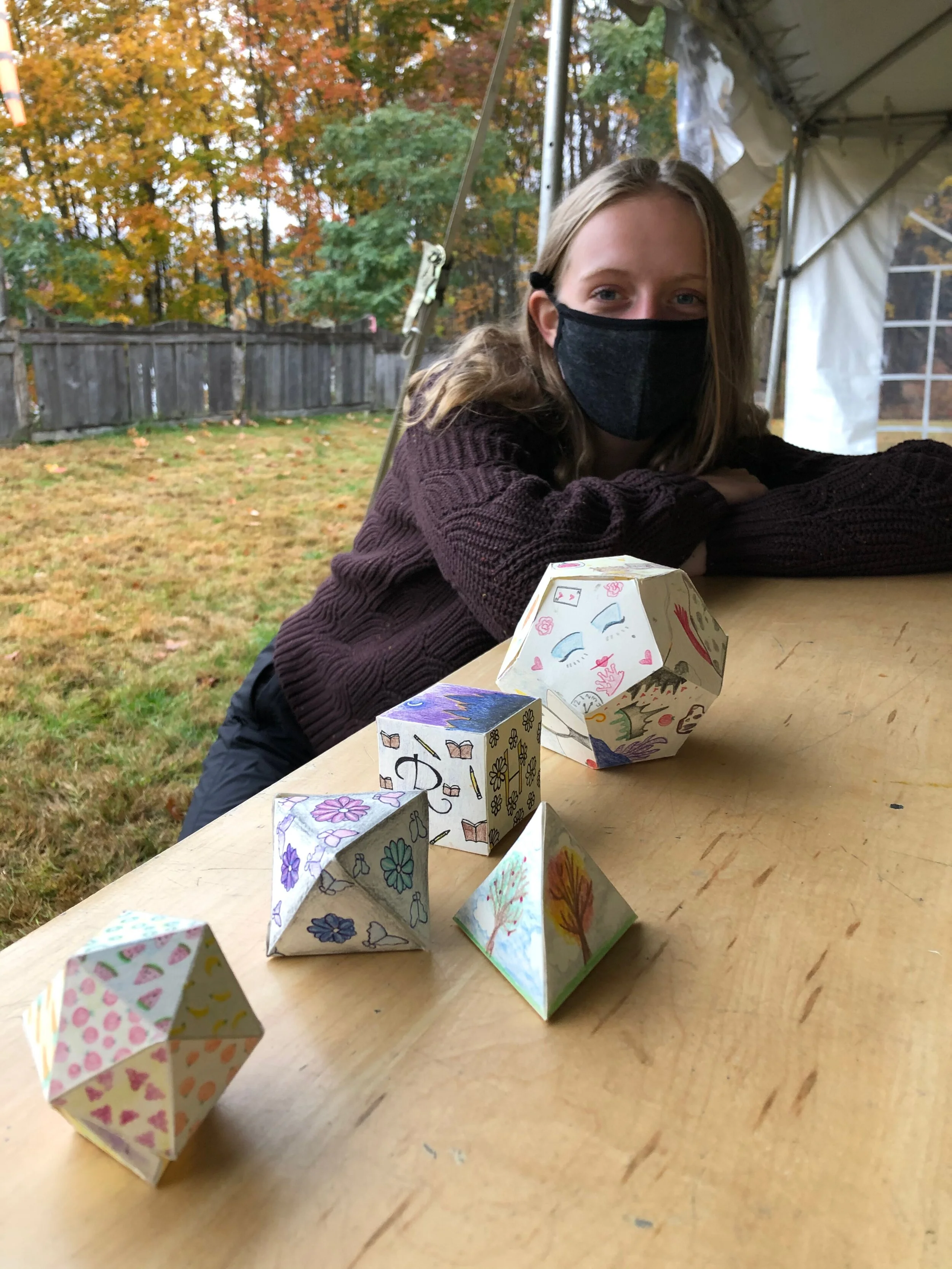 Platonic Solids 2 91�Թ�.jpeg