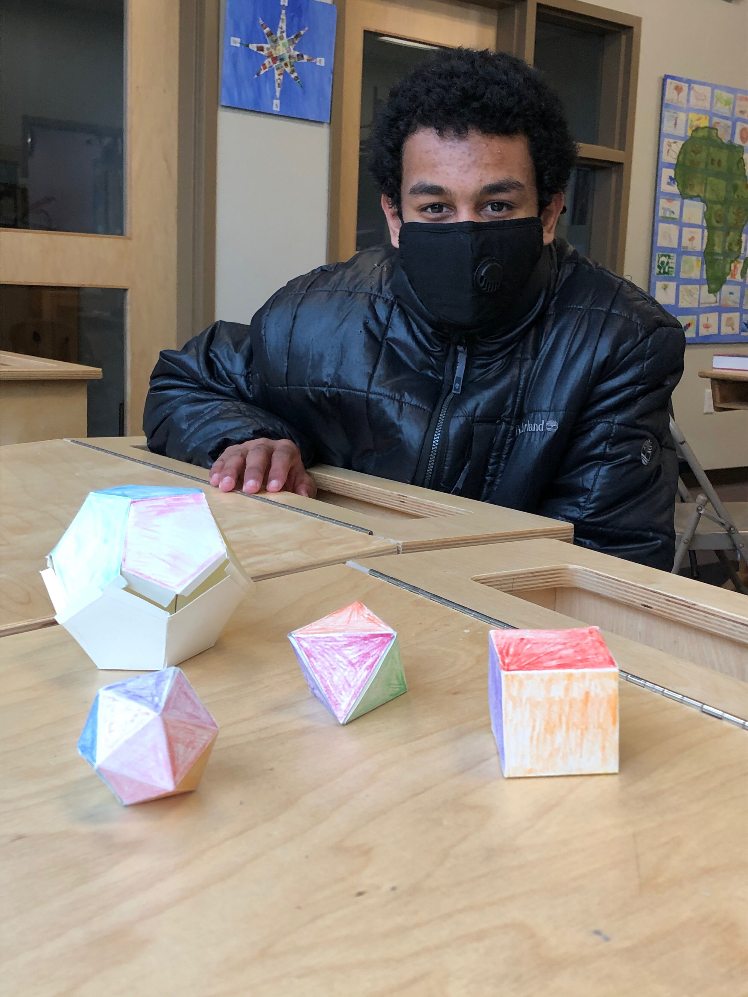 Platonic Solids.jpeg