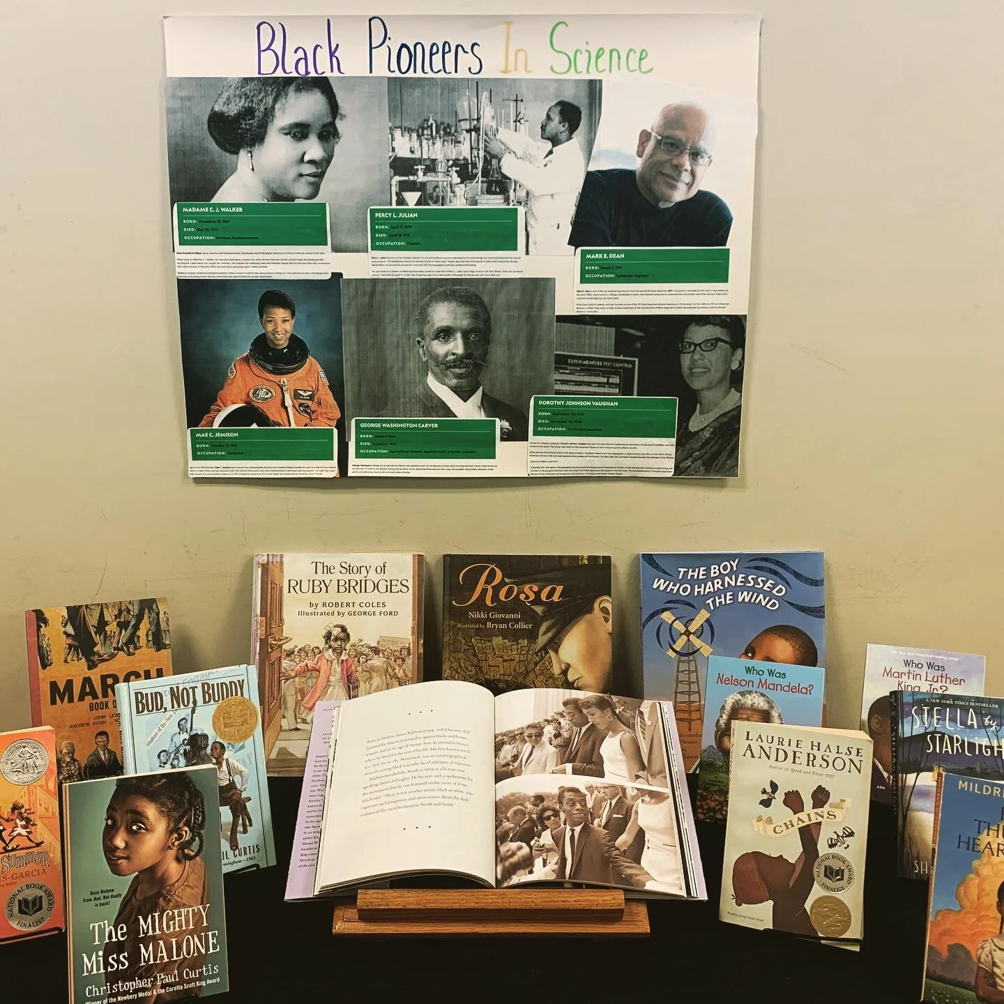 91�Թ�BlackHistoryMonth.jpg