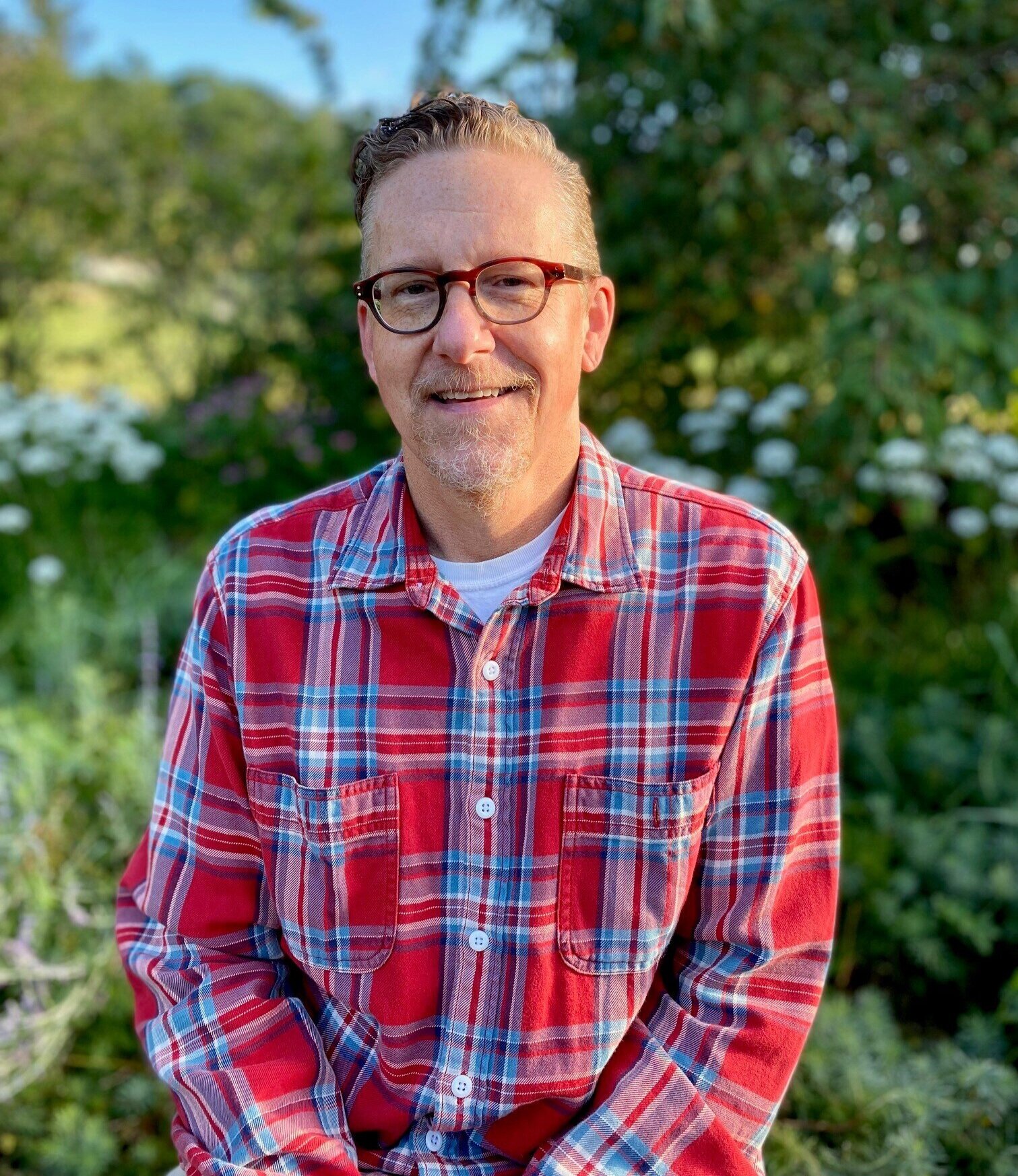 Howard Dulaney - Early Childhood Faculty