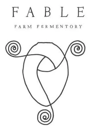 Fable+Farm+Fermentory+Logo+Finals-Thick+copy+-+Fable+Farm+%281%29.jpg
