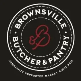 Screenshot_27-5-2026_101527_www.butcherandpantry.com.jpg