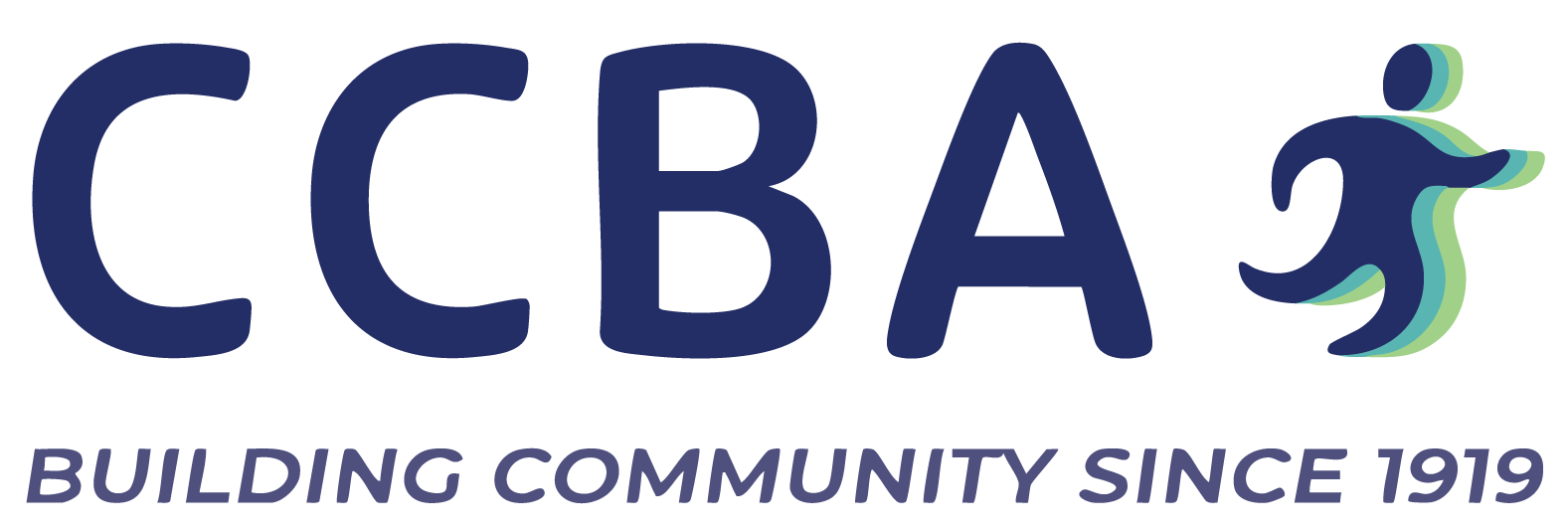 CCBA Logo rectangular 1919_blue - David Graber.png