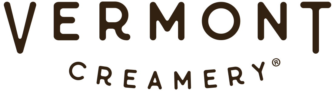 VC_Logo_Simple_CMYK - Liza Therell.png