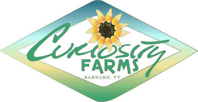 CuriosityFarmsLogoFinal - Cathy Gianfranceschi.png