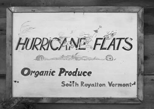 Screenshot_27-5-2026_102647_www.hurricaneflats.com.jpeg