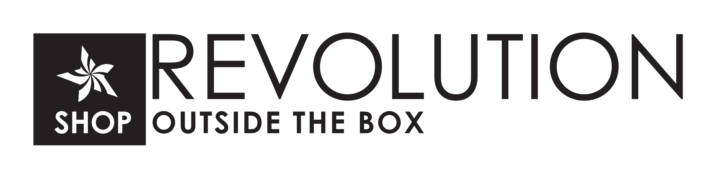 Shop Outside the Box-01 - Kim Souza.png