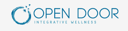open door - Kara Latchaw.png