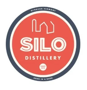 Screenshot_27-5-2026_103813_www.silodistillery.com.jpeg