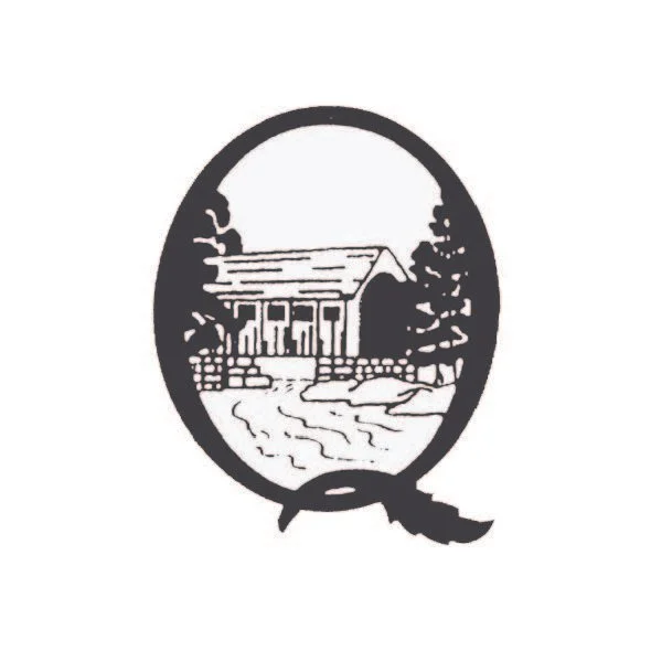 Q-bw - Quechee Swim Team.jpg