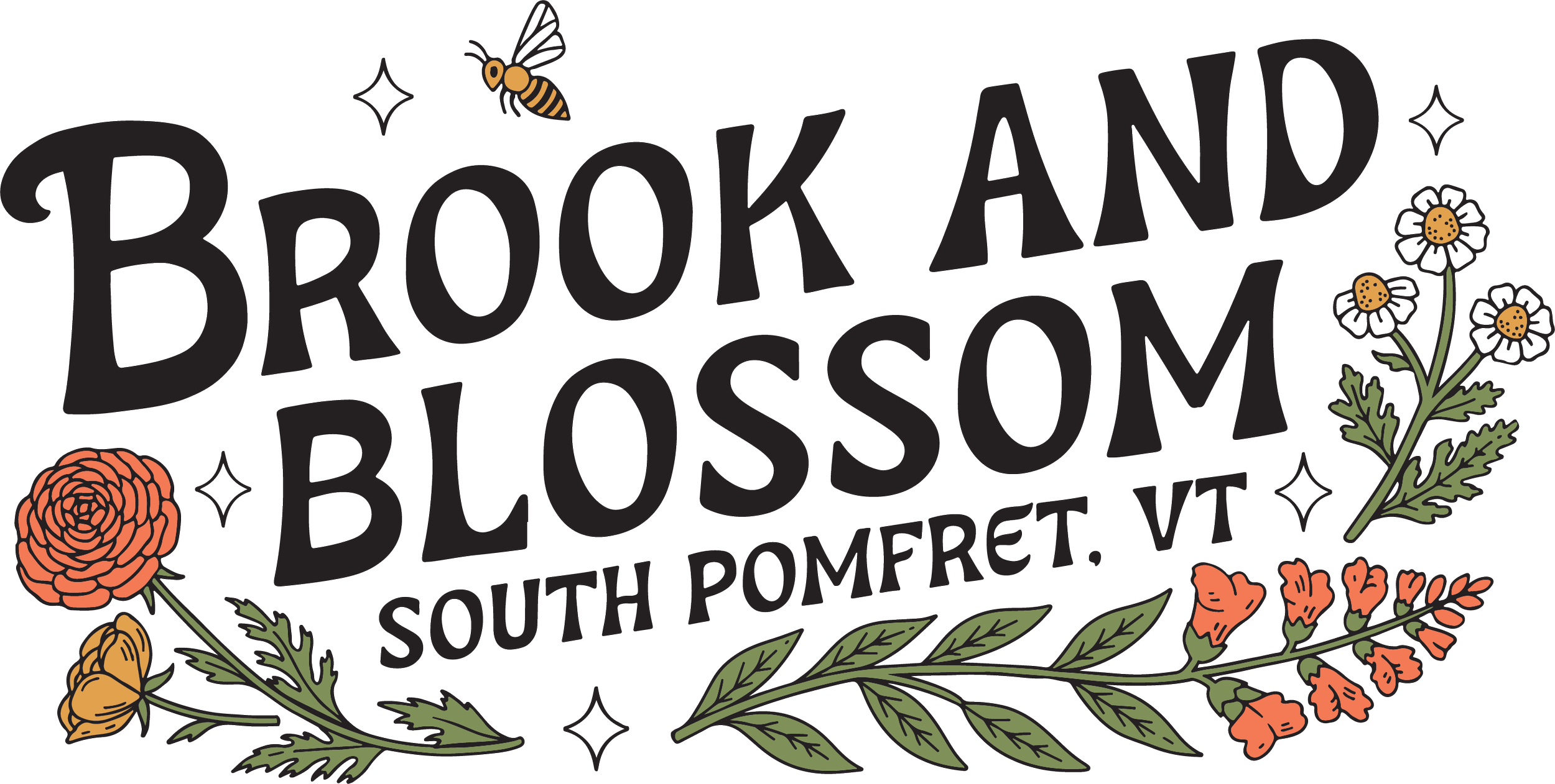Brook&Blossom-horizonlogo-color-light - Heather Durkel.png