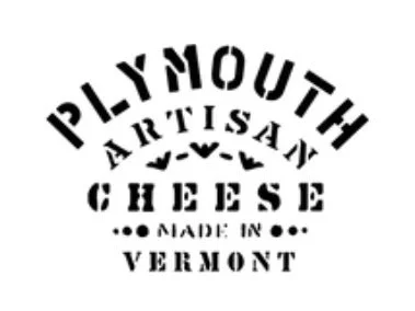 Screenshot_27-5-2026_10350_plymouthcheese.com.jpeg