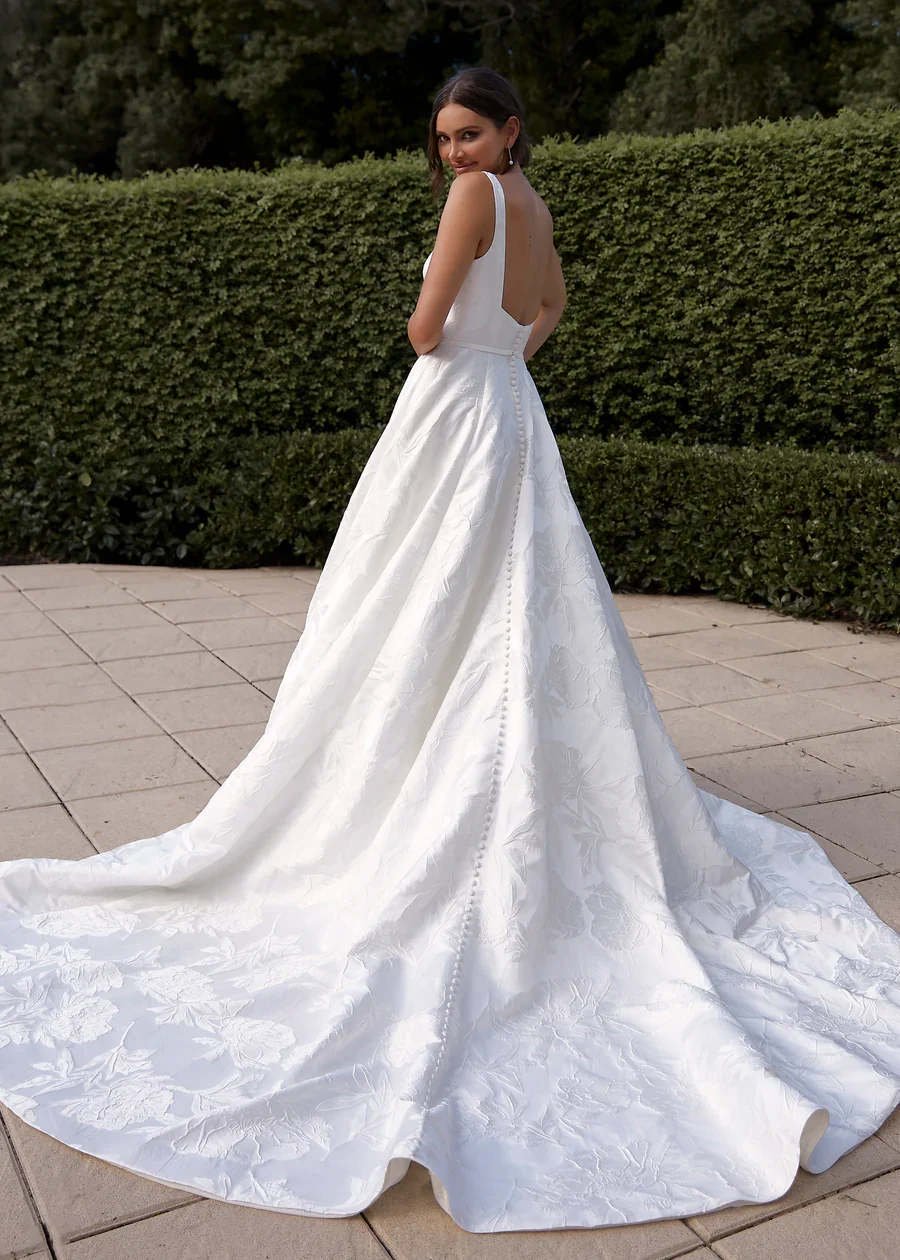FloraisonBridalCollection_55.jpg.webp