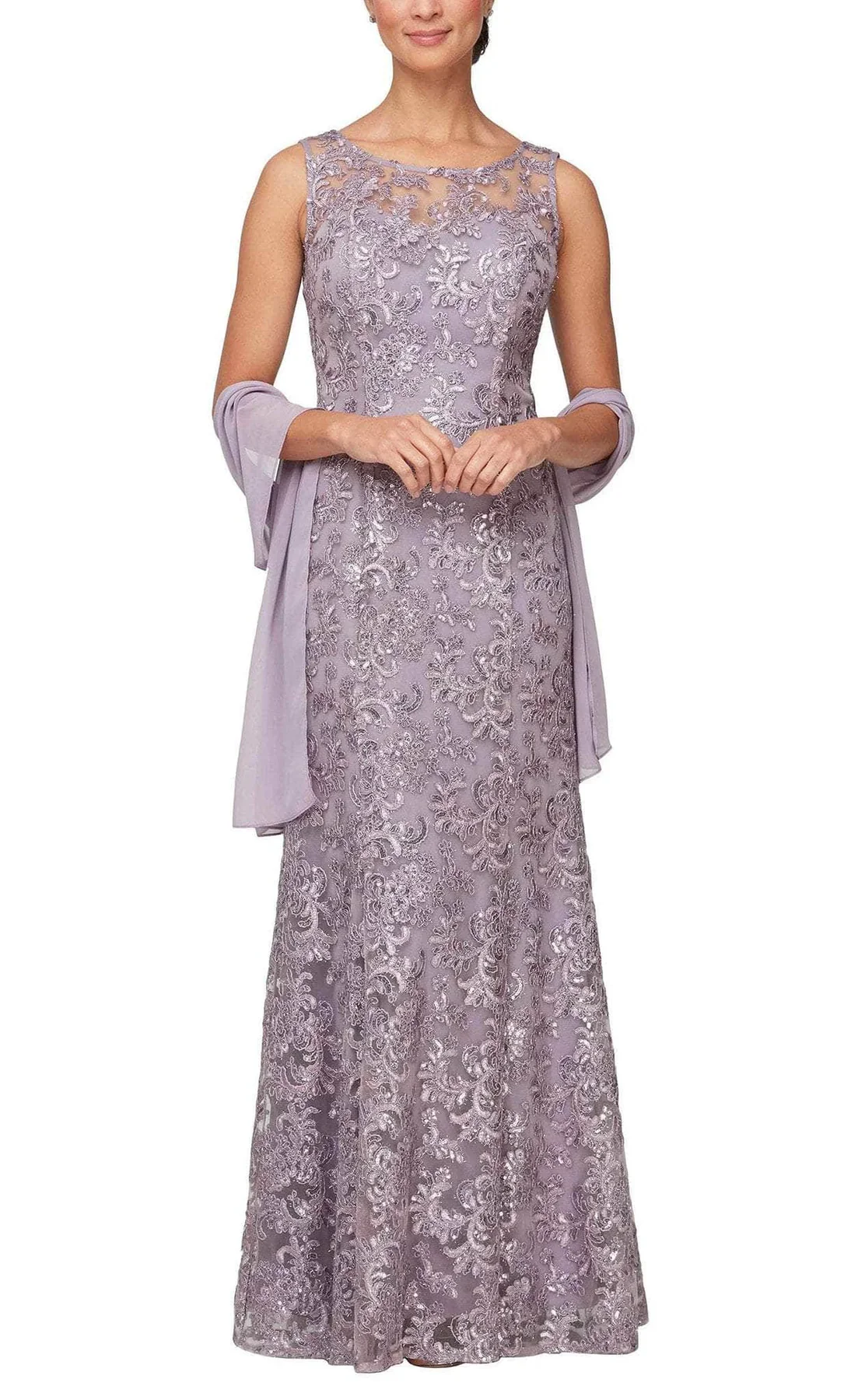 alex-evenings-811711281-embroidered-trumpet-evening-dress-evening-desses-2-wisteria-32155507327059_1800x1800.jpg.webp