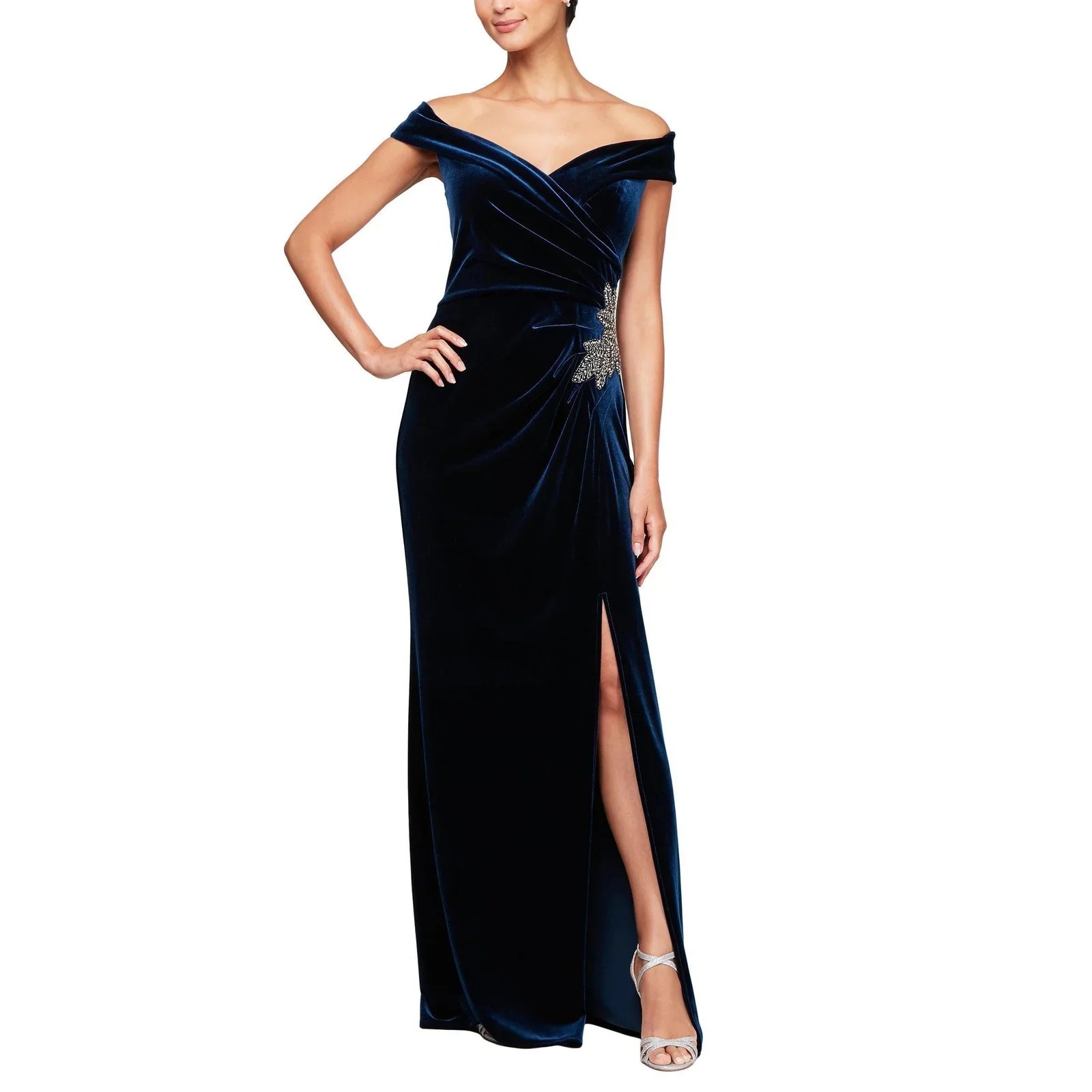 alex-evenings-long-formal-dress-81917705-the-dress-outlet-3.jpg.webp