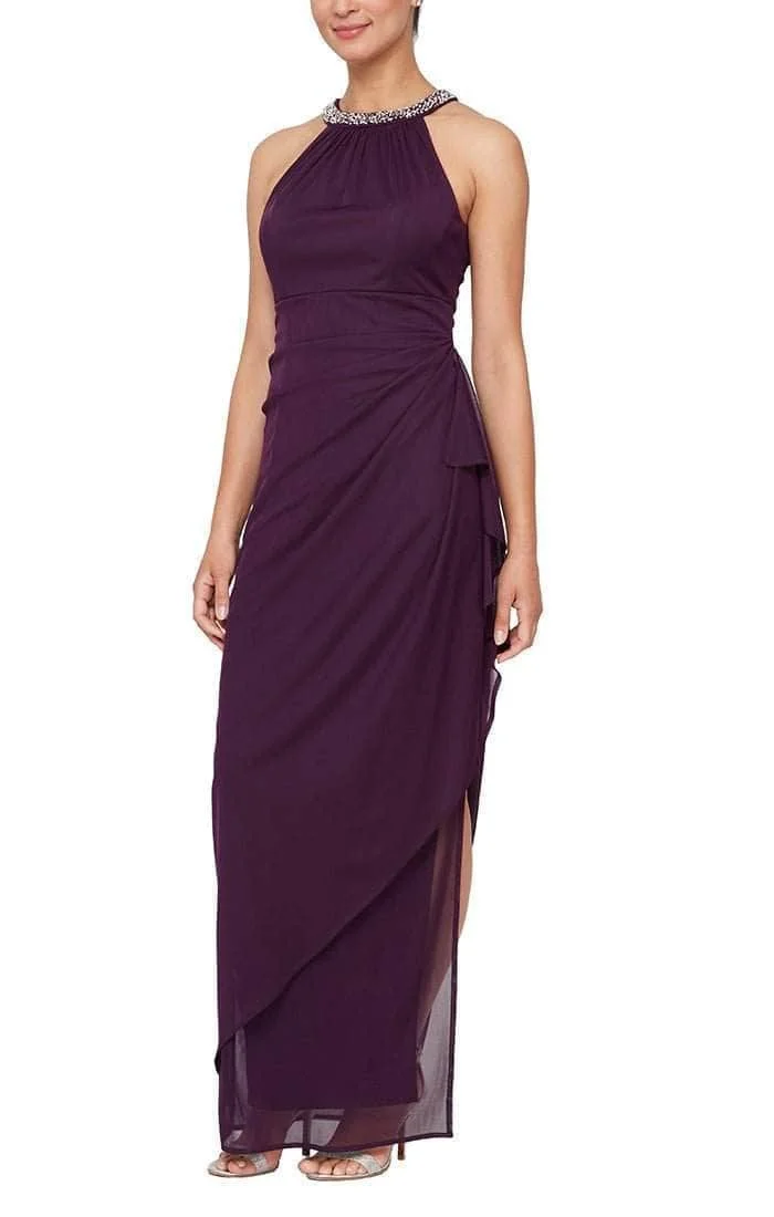alex-evenings-8132966-beaded-halter-neck-long-dress-evening-dresses-12-navy-34235225735251.jpg