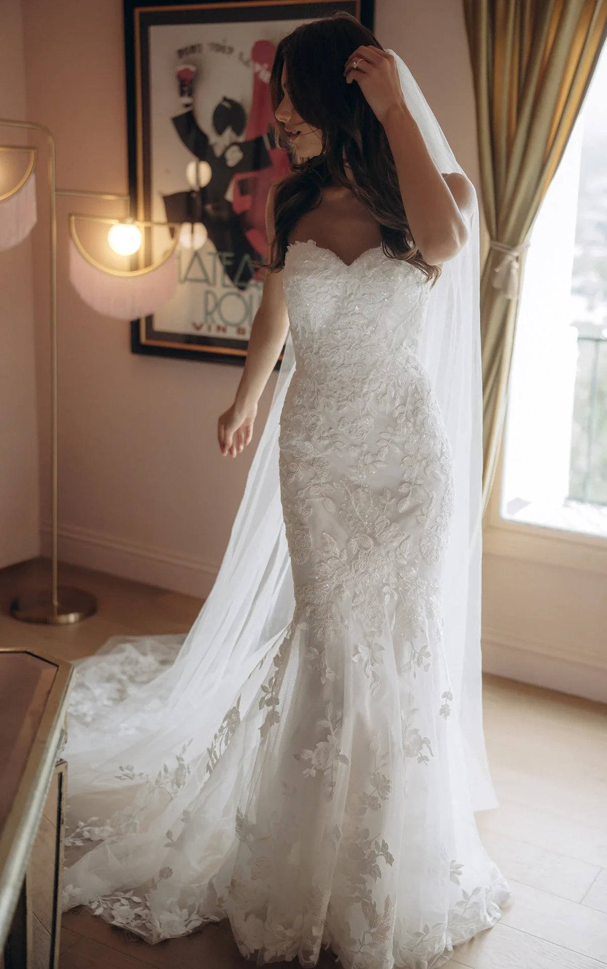 SY8332-01-2.jpg.webp