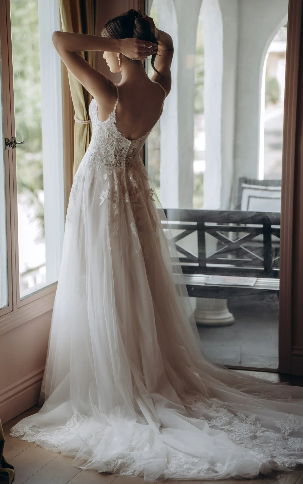 SY8293-03.jpg.webp