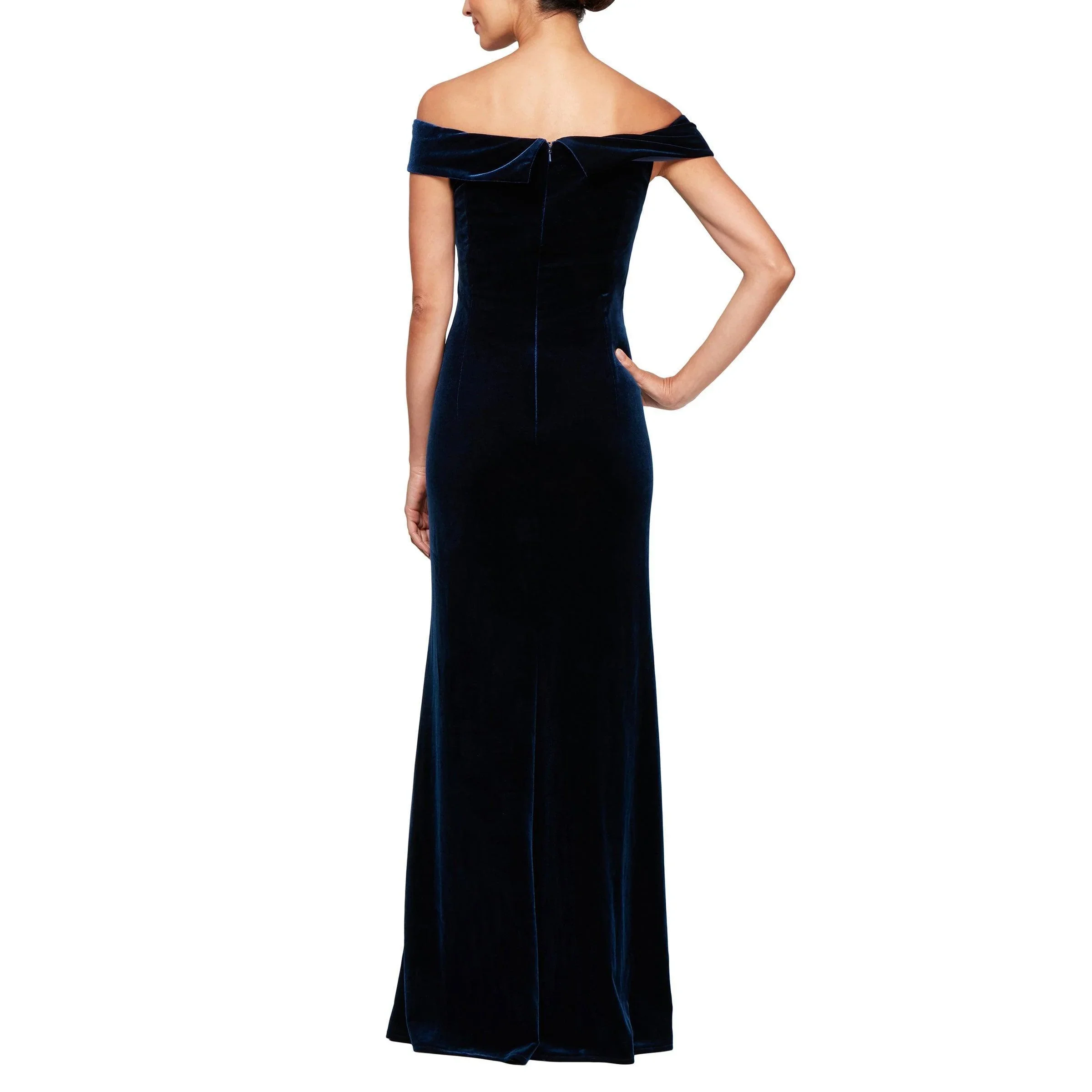 alex-evenings-long-formal-dress-81917705-the-dress-outlet-4.jpg.webp