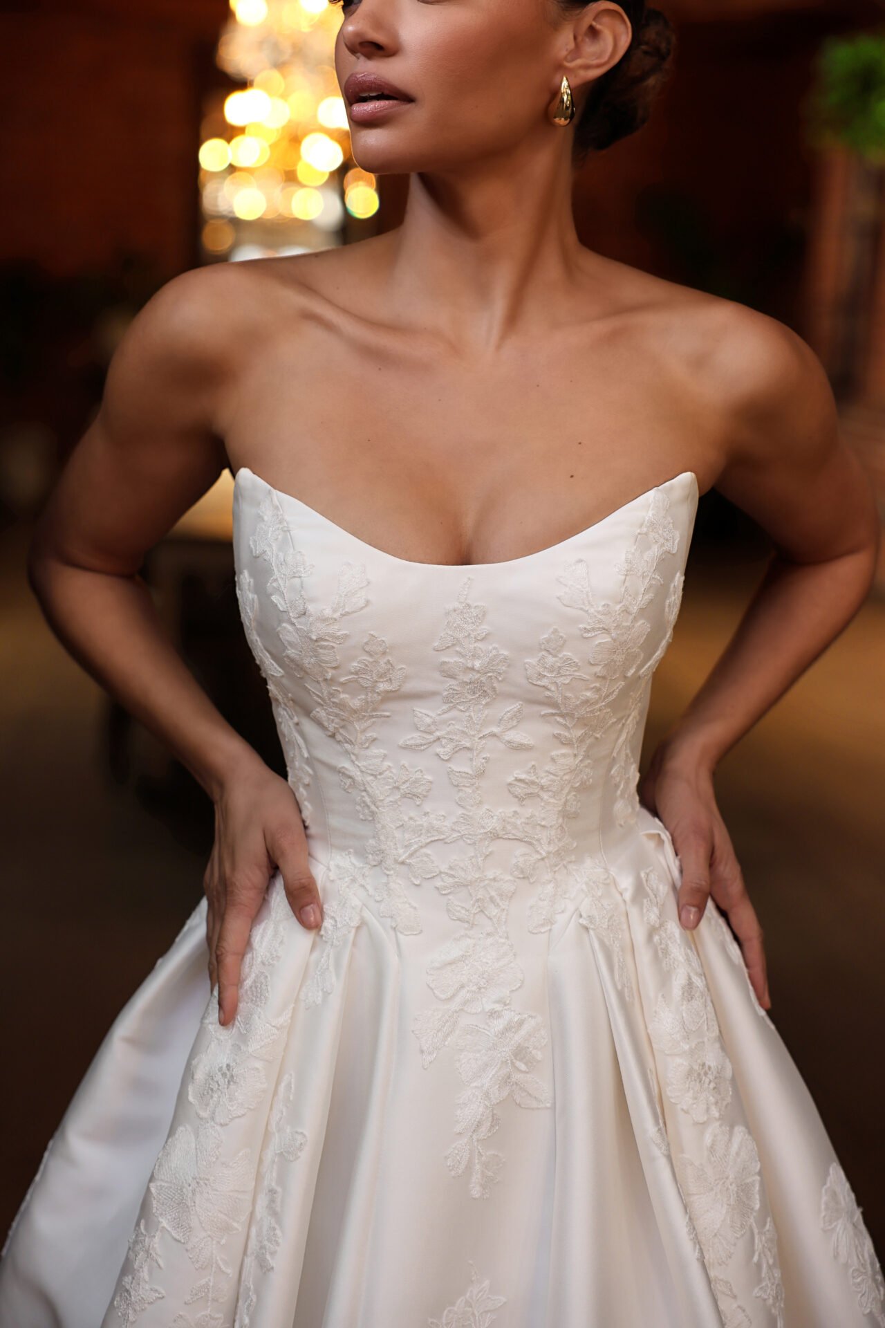 D4265-M25-INF-ESS-14-1280x1920.jpg
