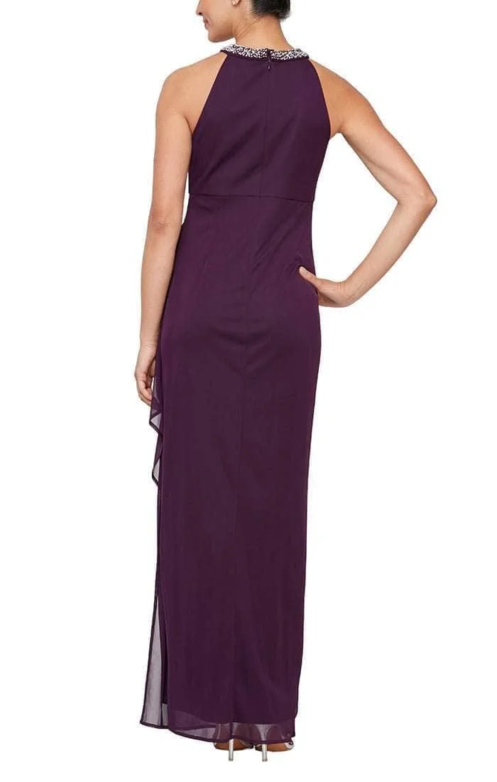 alex-evenings-8132966-beaded-halter-neck-long-dress-evening-dresses-12-navy-34235225768019.jpg