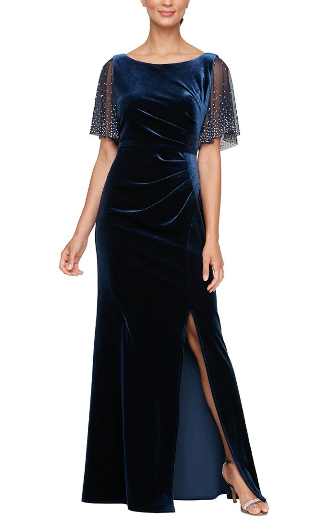 8191935-NAVY-DIAMANTE-Large.jpg