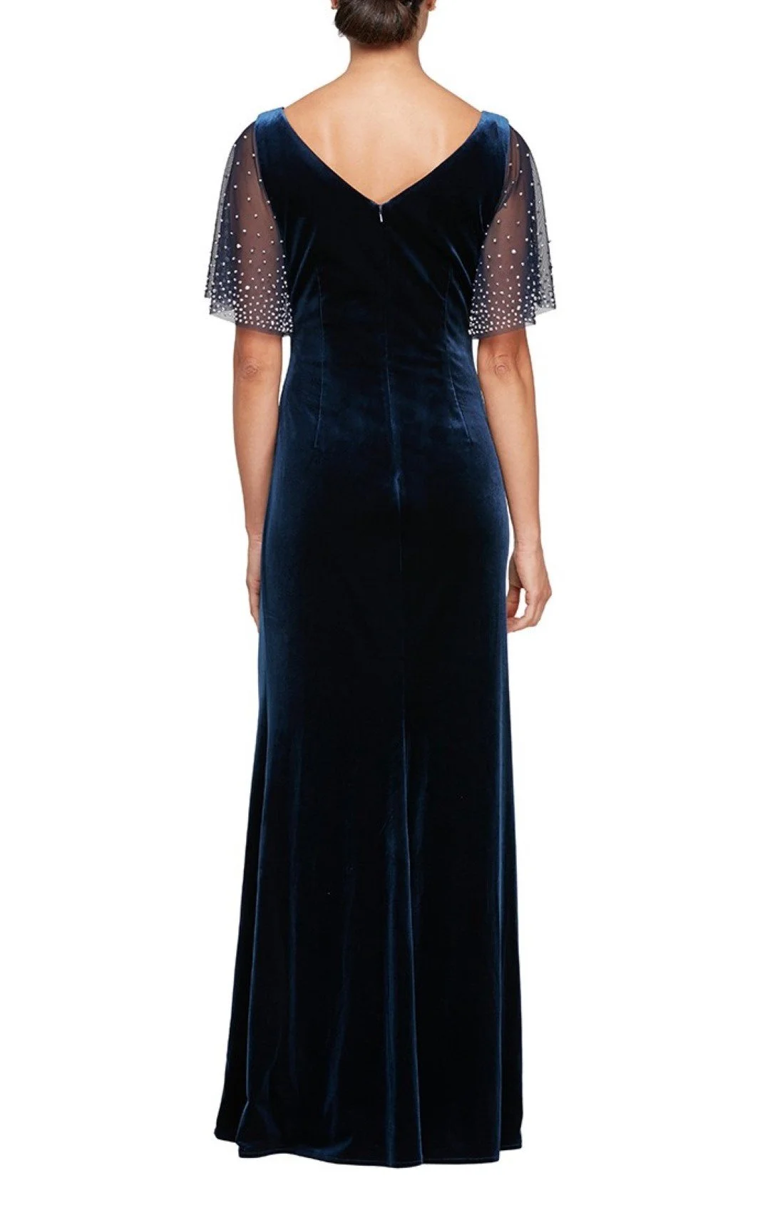 8191935-NAVY-BACK-Large.jpg