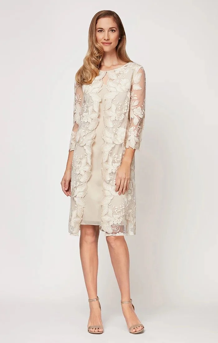 black eyelet midi dress Zayla Poplin Eyelet Midi Dress