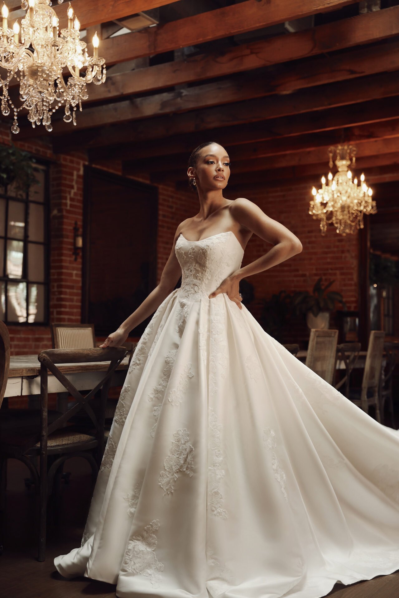 D4265-M25-INF-ESS-01-1280x1920.jpg