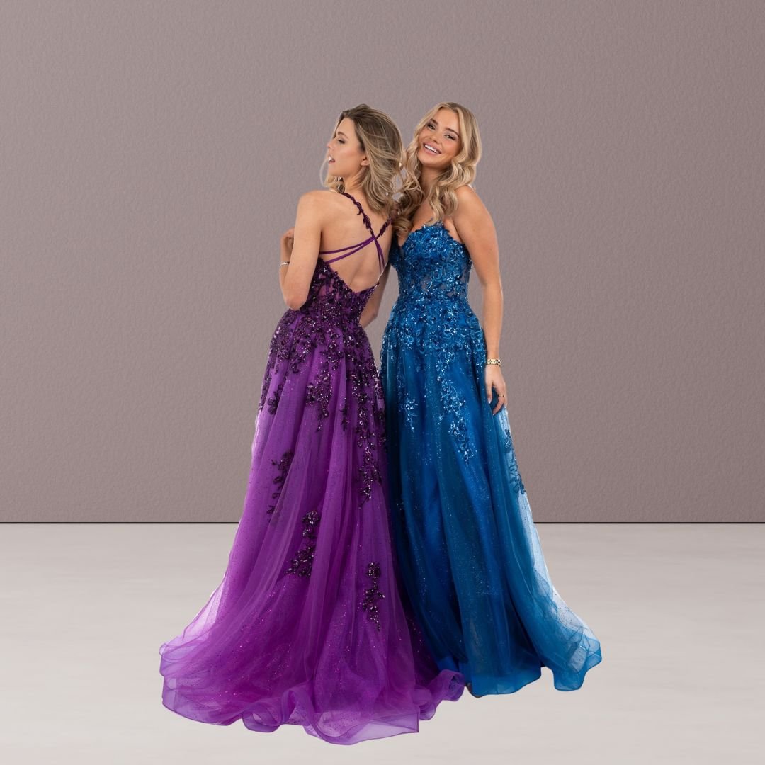 Photo Background81.jpg