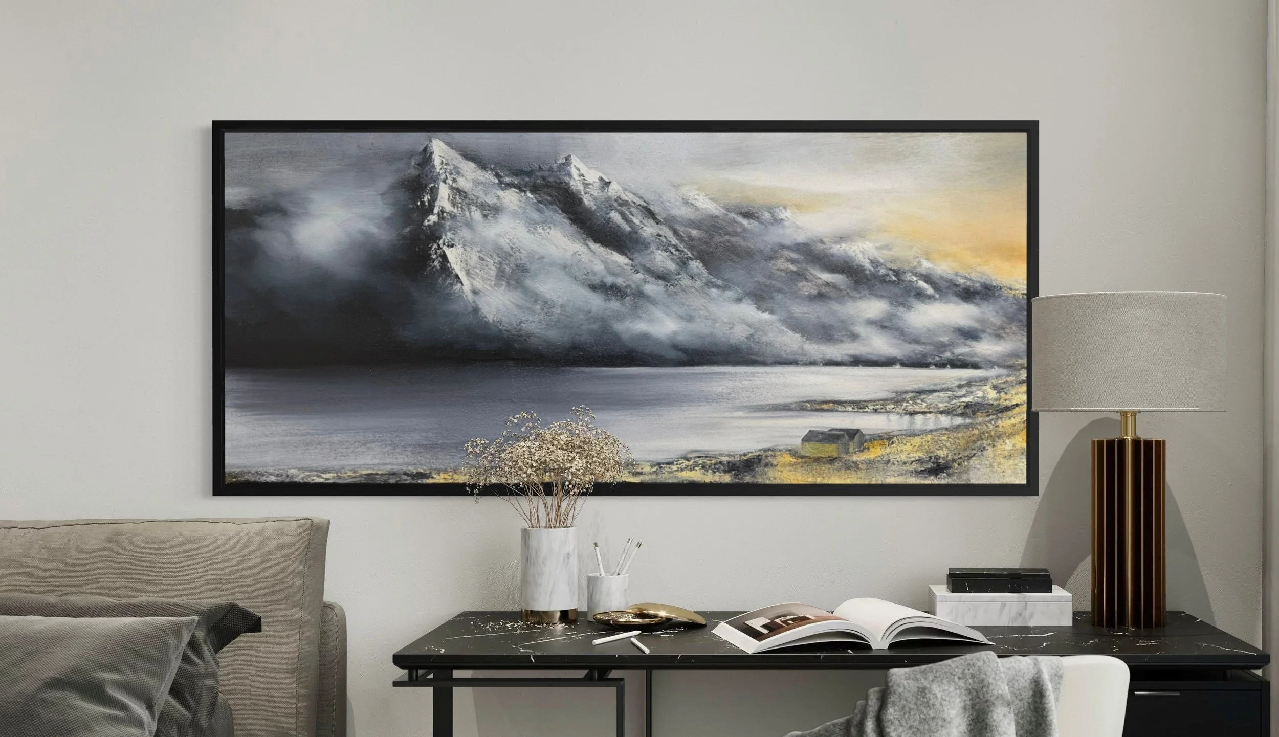 Fjordlandskap2.jpg