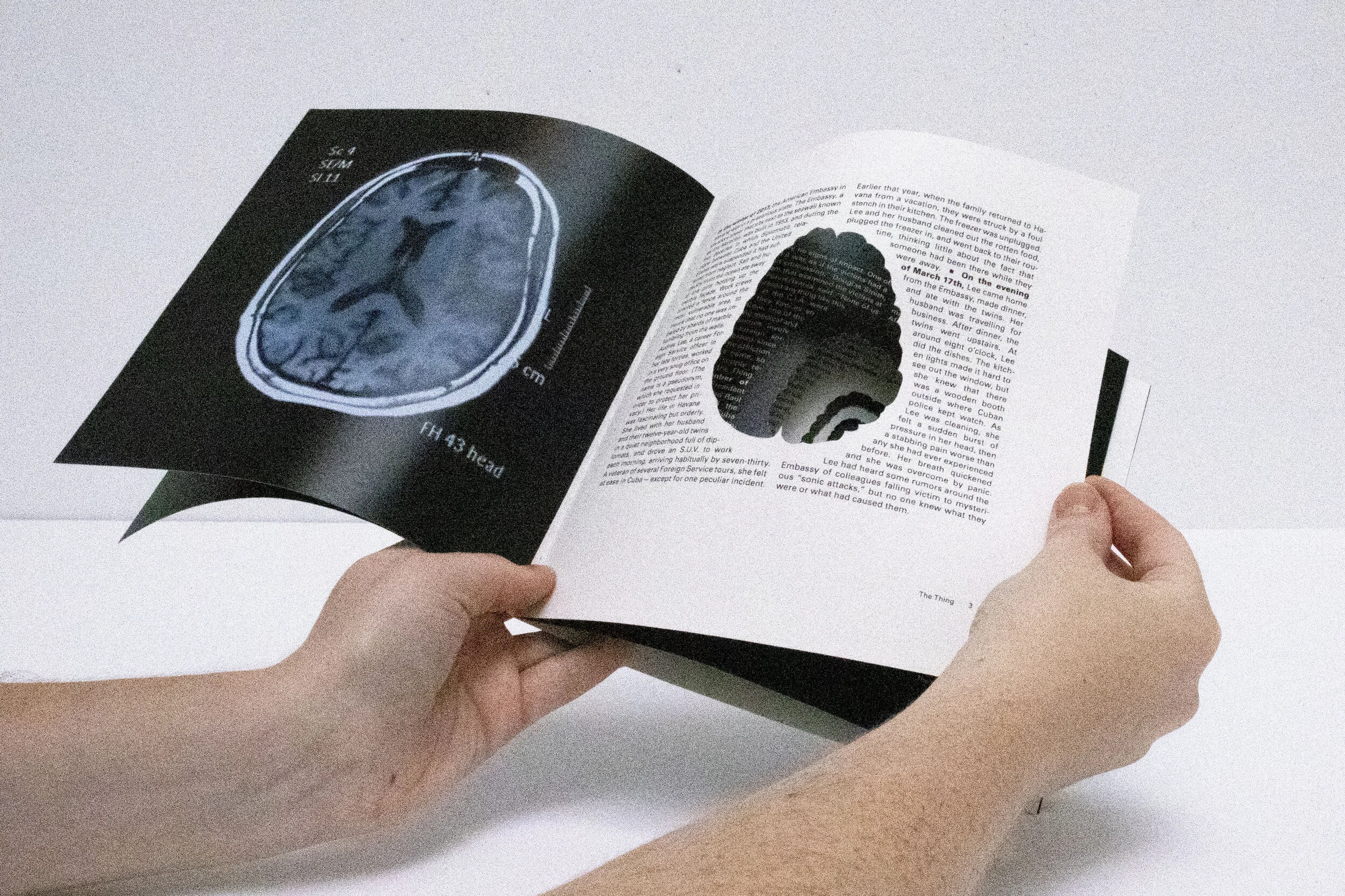 Classical Book Design Emilyrecko